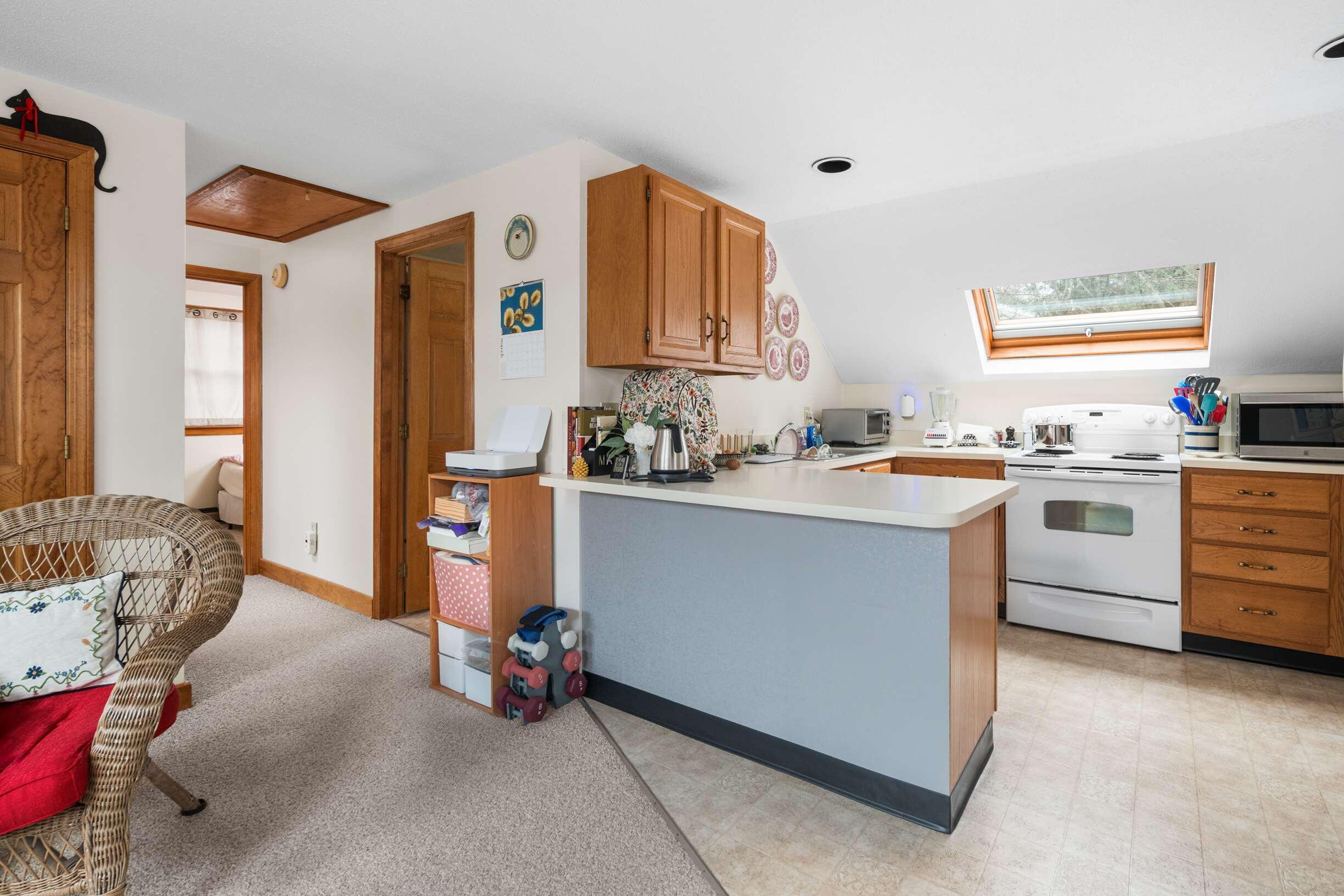 88 York Street Property Photo 35