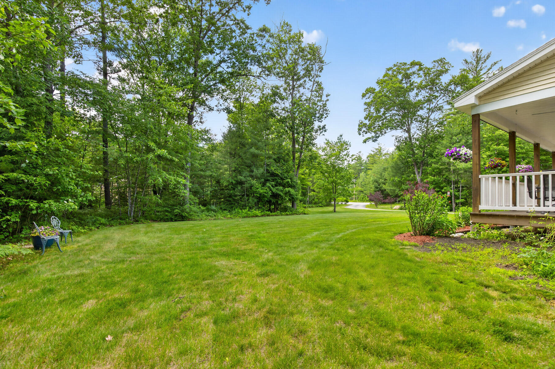 14 Haley Road Property Photo 8