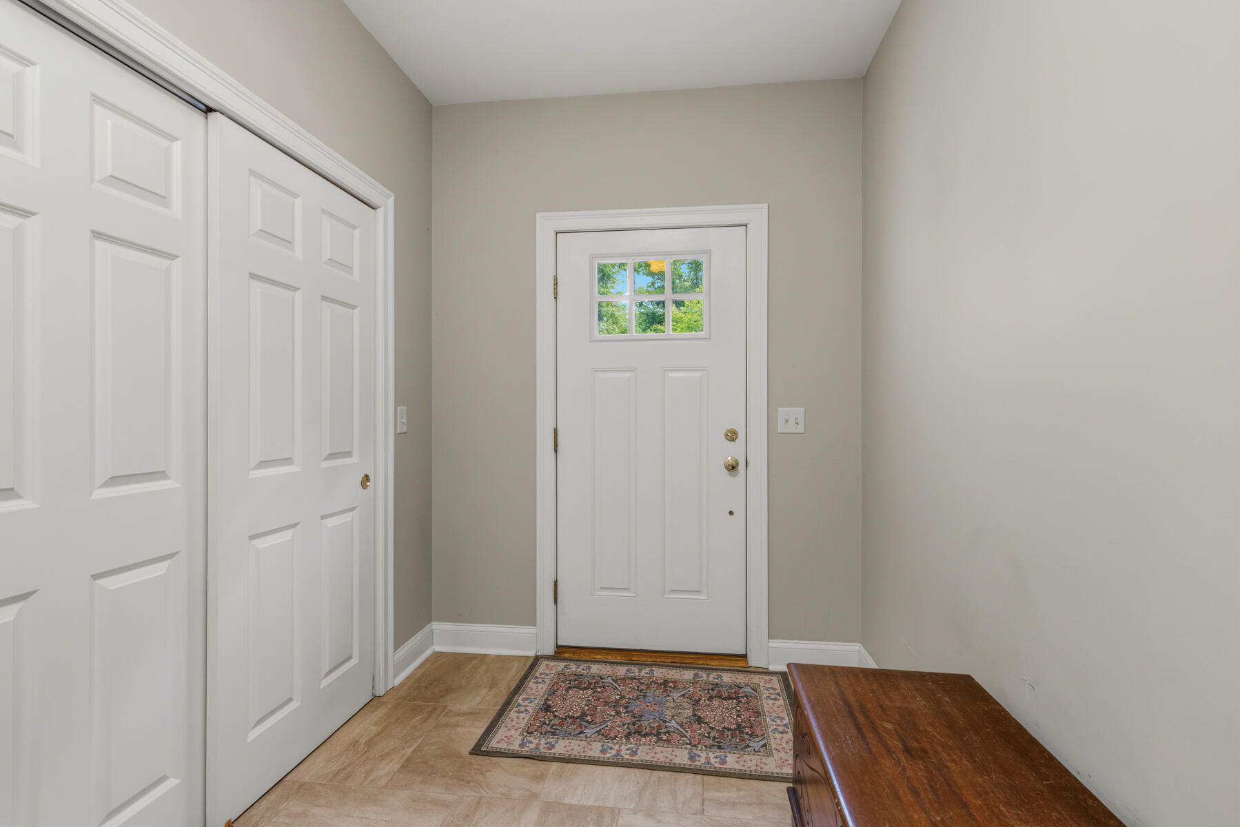 14 Haley Road Property Photo 13