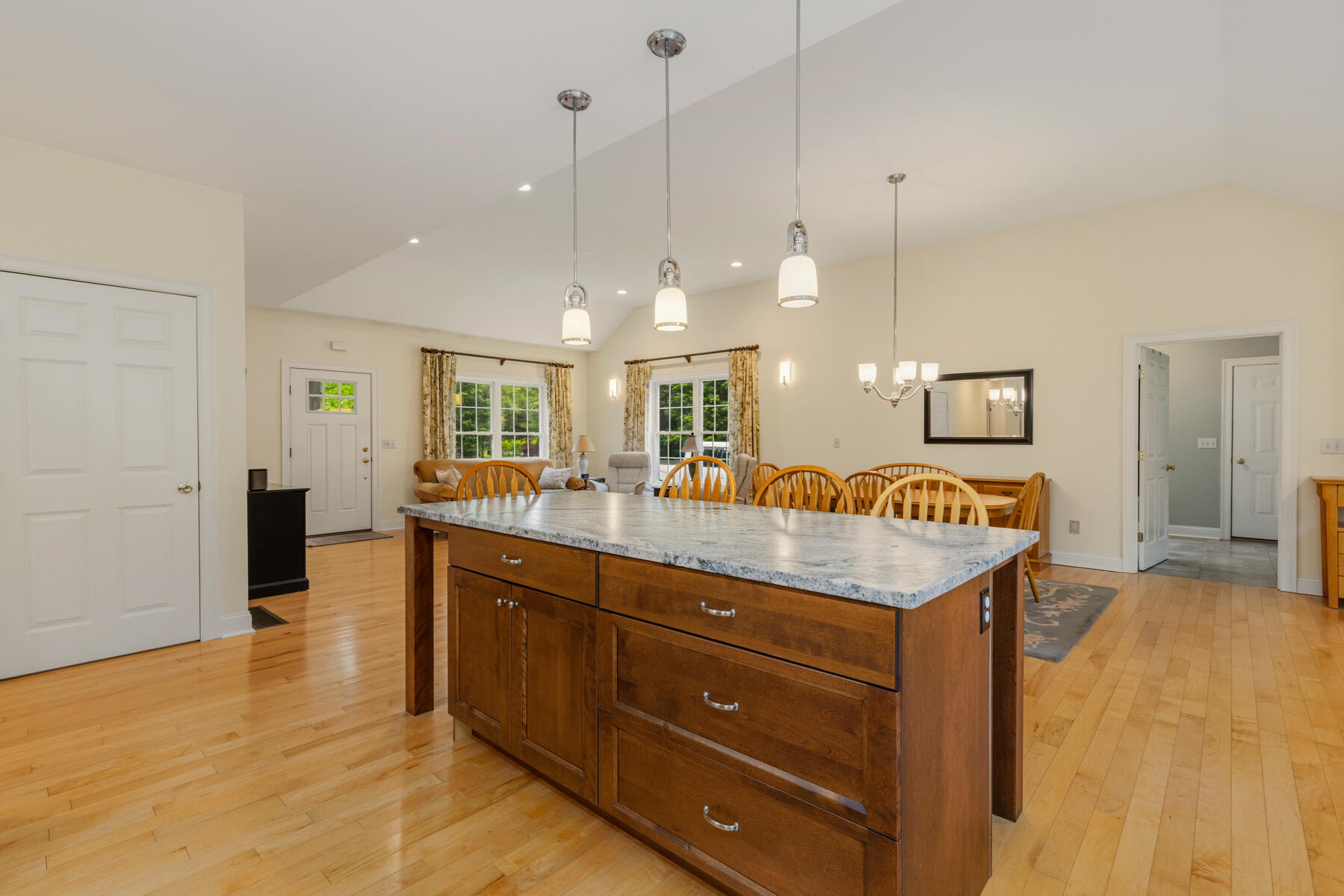 14 Haley Road Property Photo 15