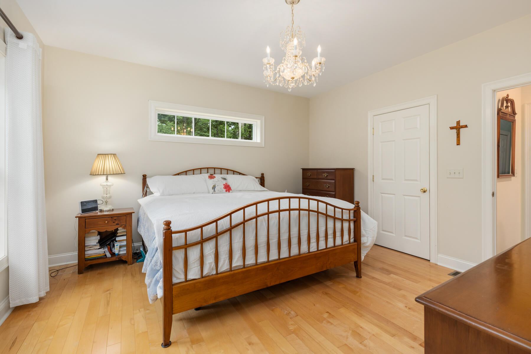 14 Haley Road Property Photo 24