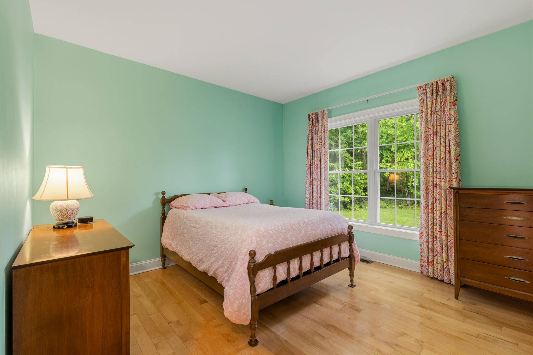 14 Haley Road Property Photo 29