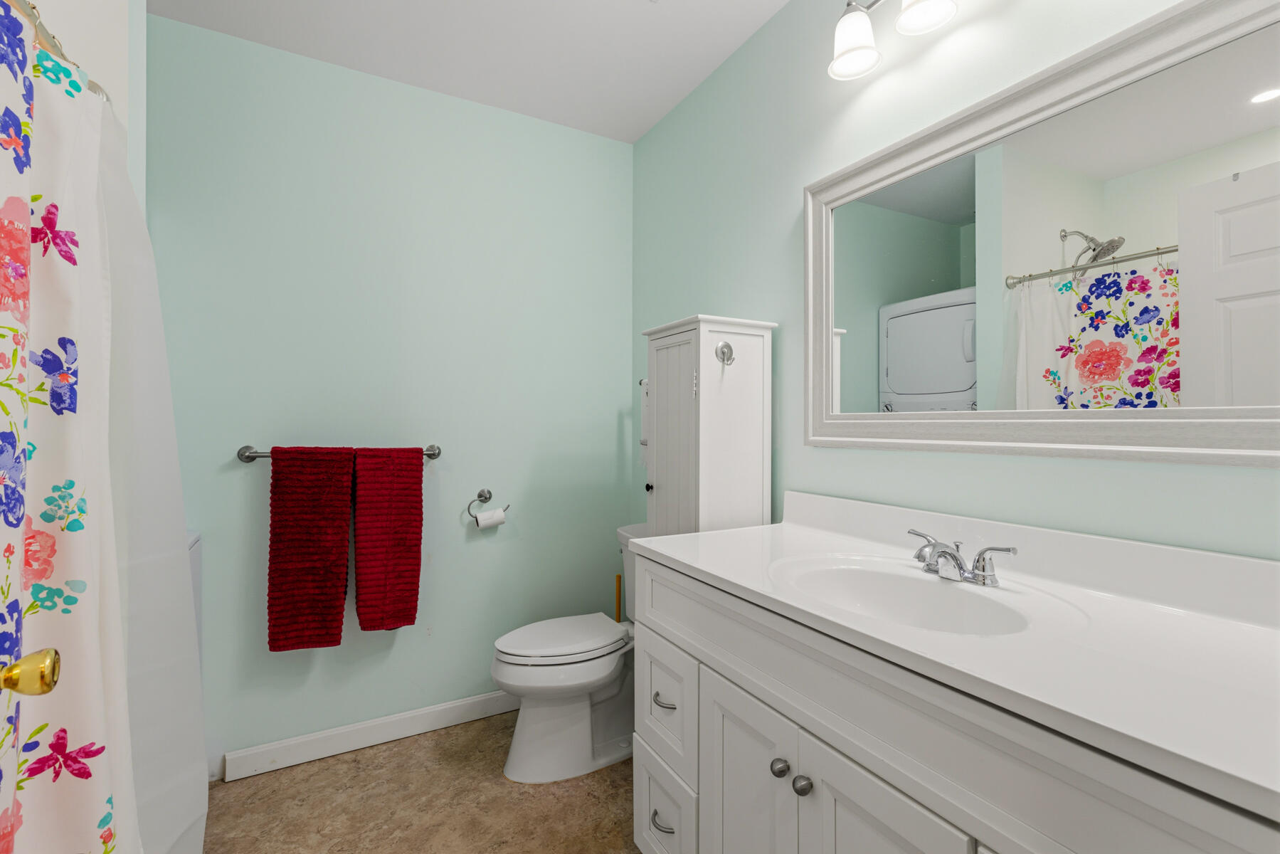 14 Haley Road Property Photo 30