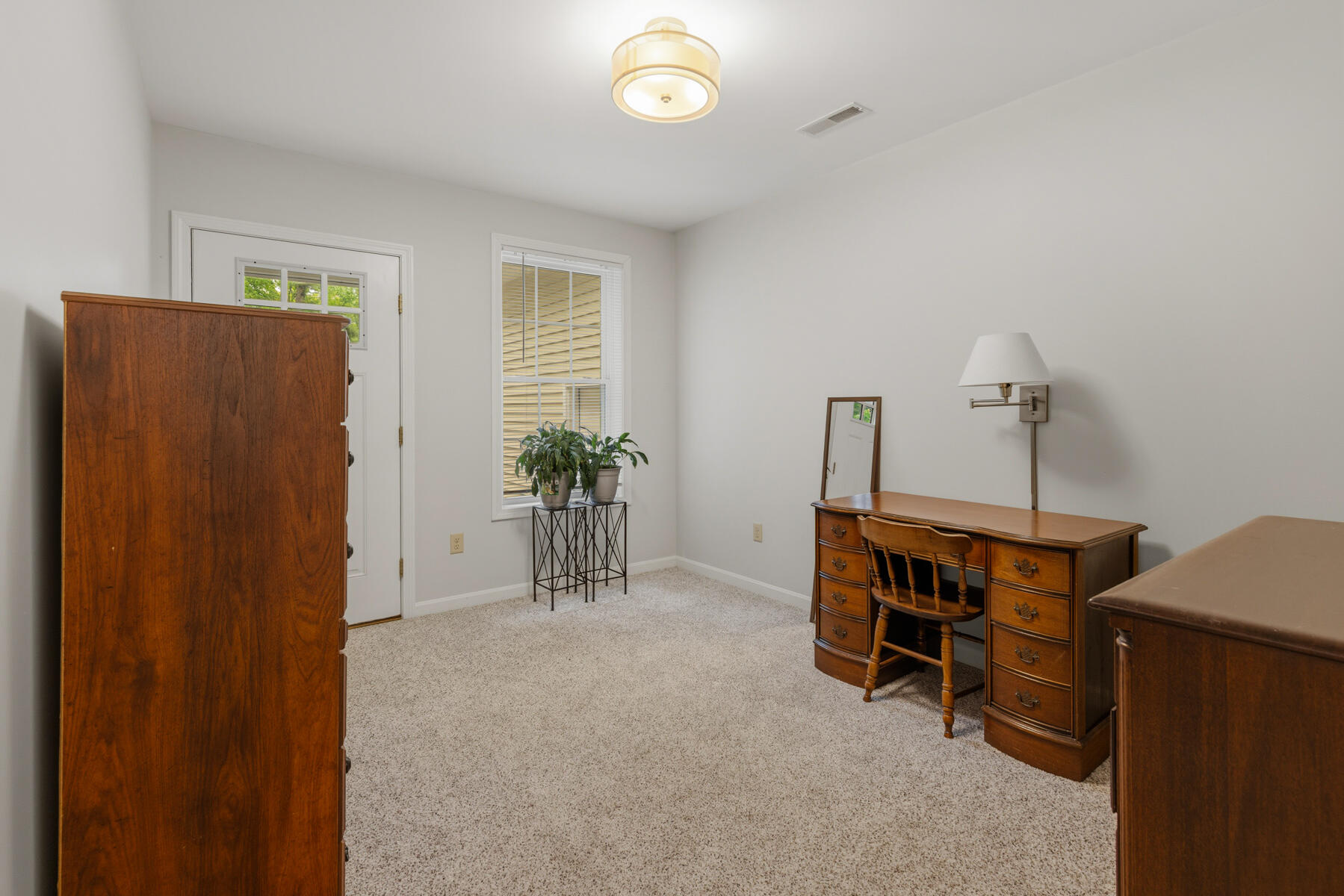 14 Haley Road Property Photo 40