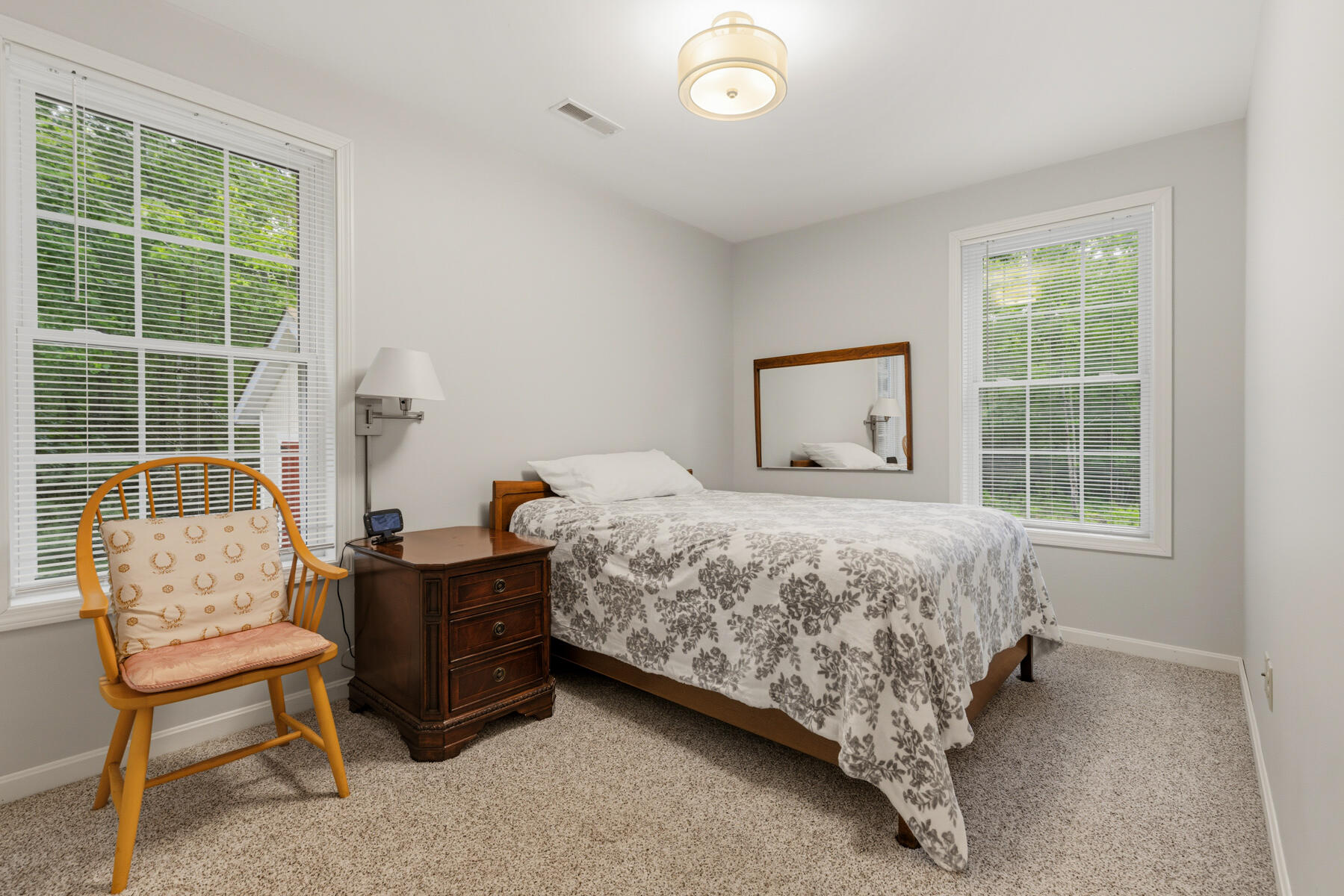 14 Haley Road Property Photo 41