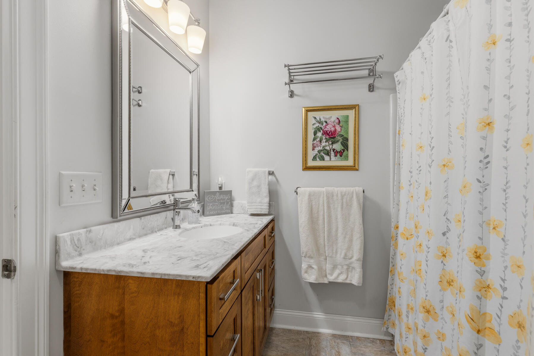 14 Haley Road Property Photo 42