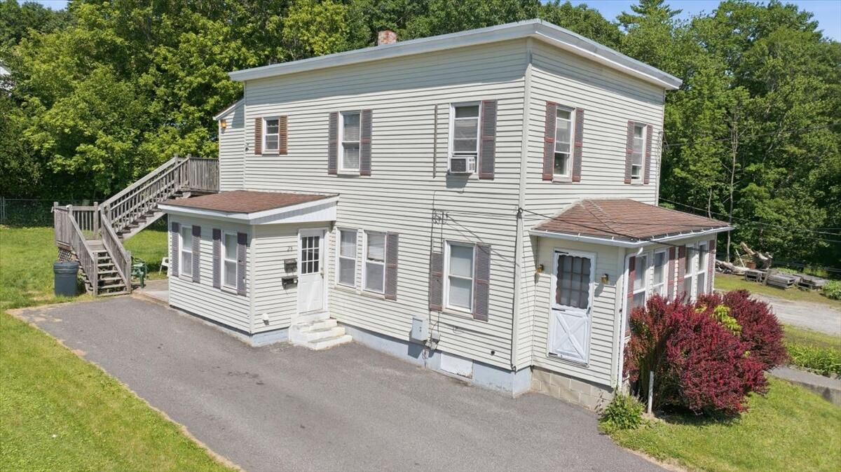 28 Eaton Street Property Photo 1