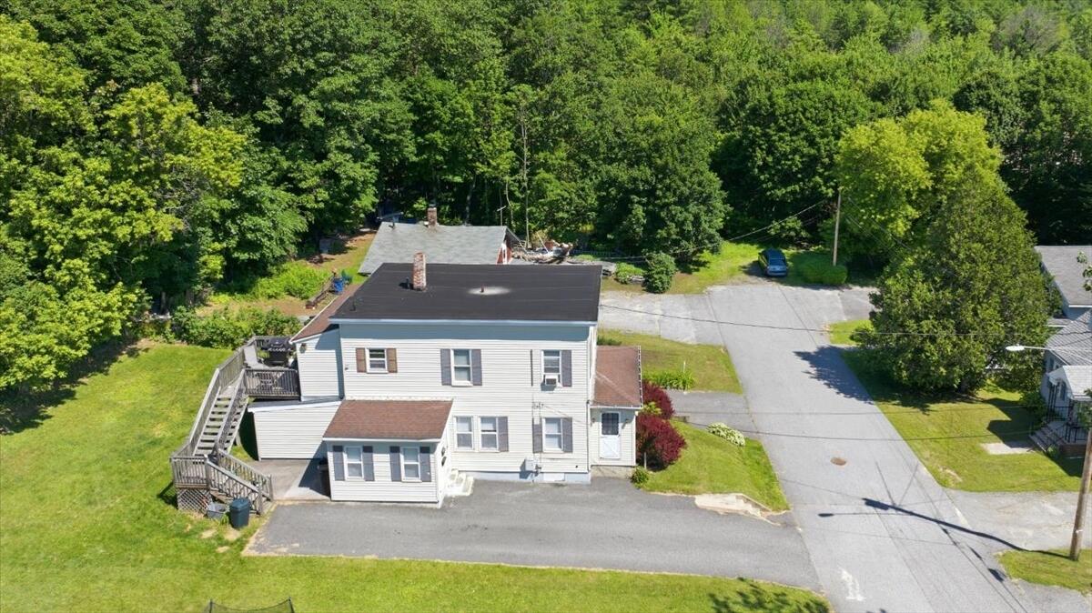 28 Eaton Street Property Photo 2