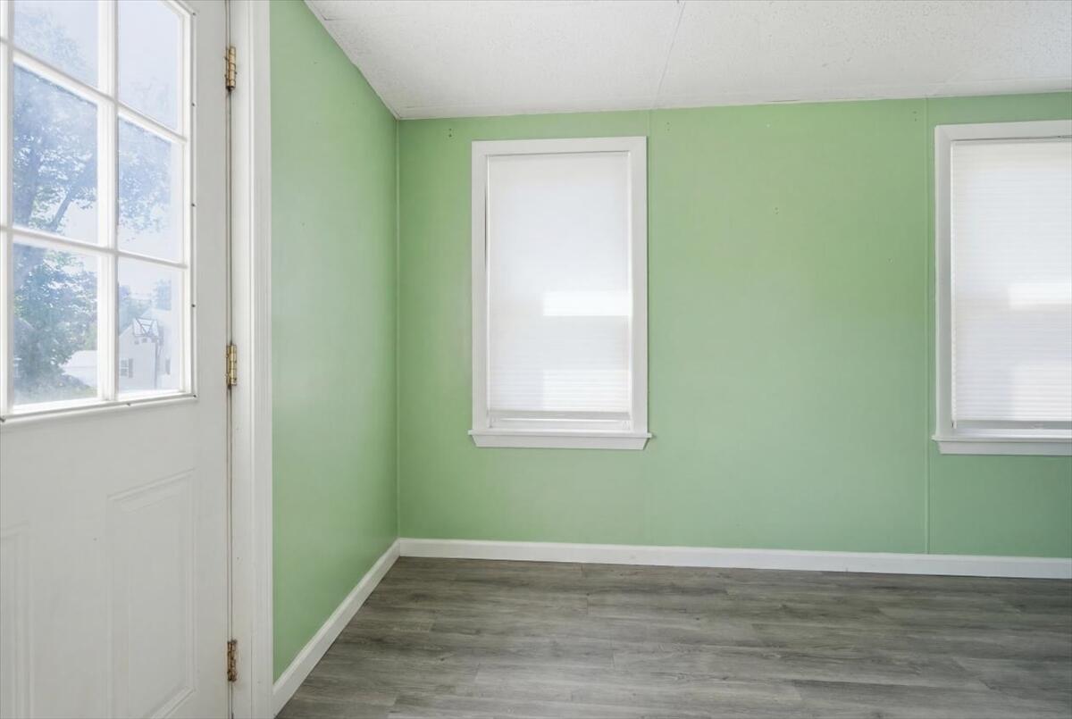 28 Eaton Street Property Photo 3