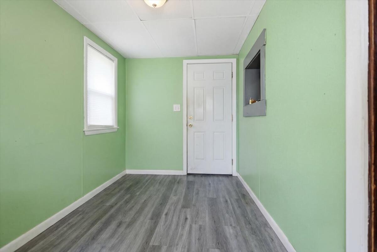 28 Eaton Street Property Photo 4