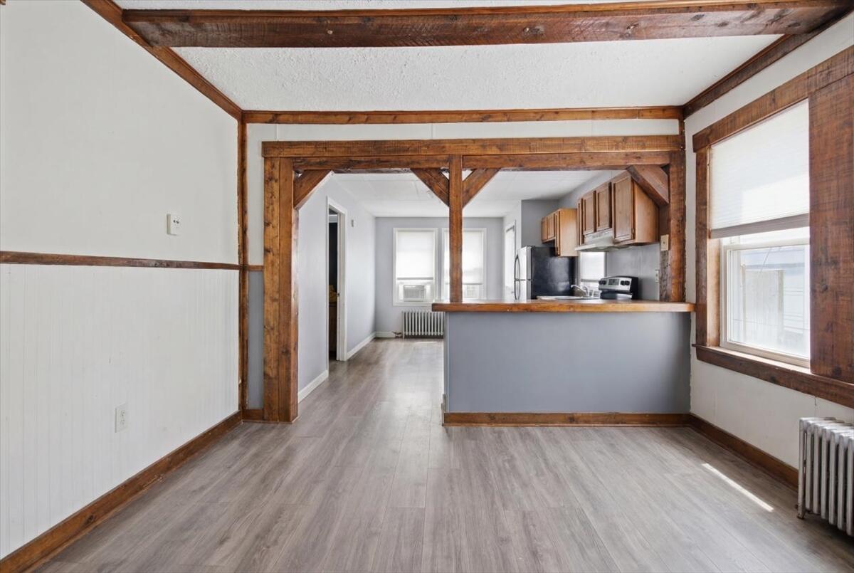 28 Eaton Street Property Photo 8