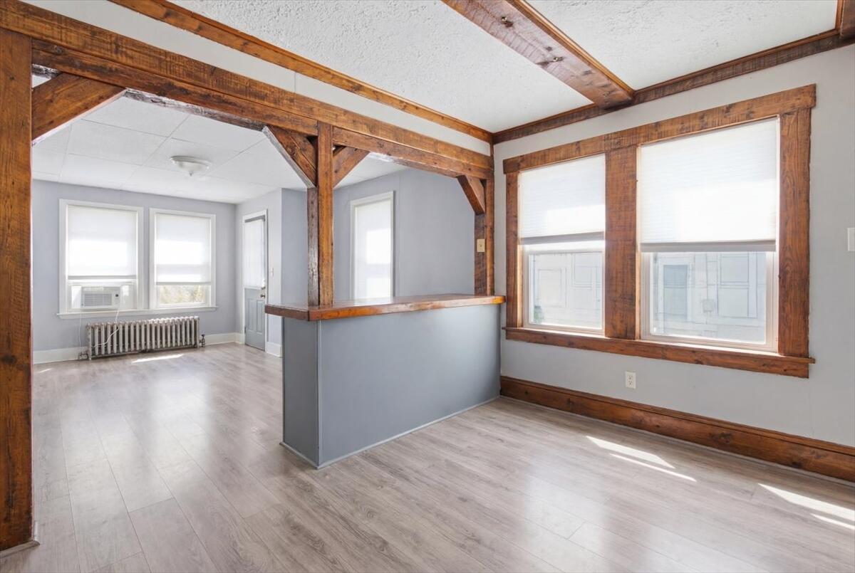 28 Eaton Street Property Photo 9