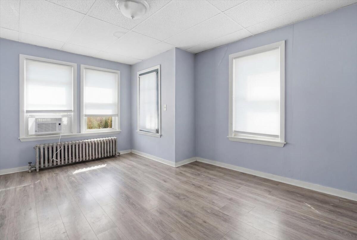28 Eaton Street Property Photo 11