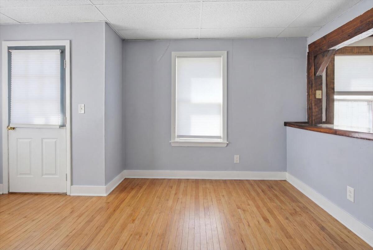 28 Eaton Street Property Photo 12