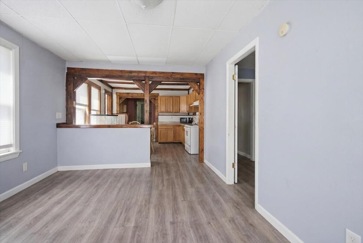 28 Eaton Street Property Photo 13