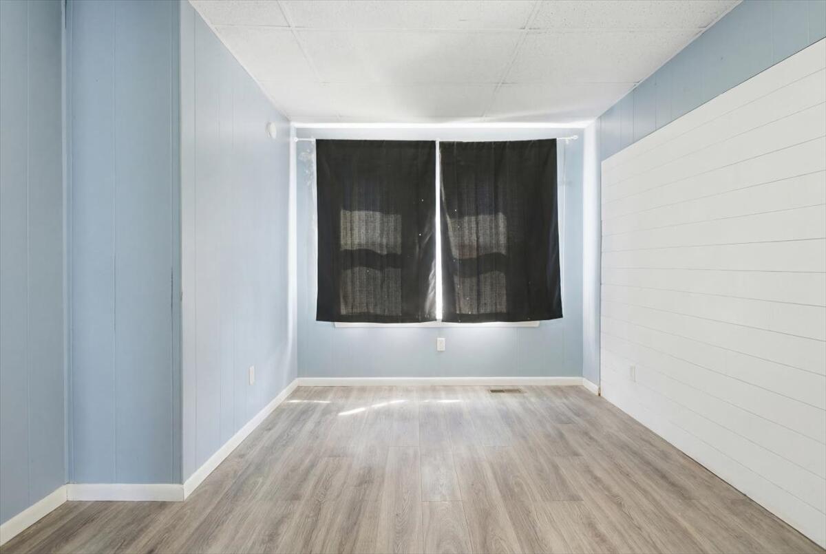 28 Eaton Street Property Photo 15