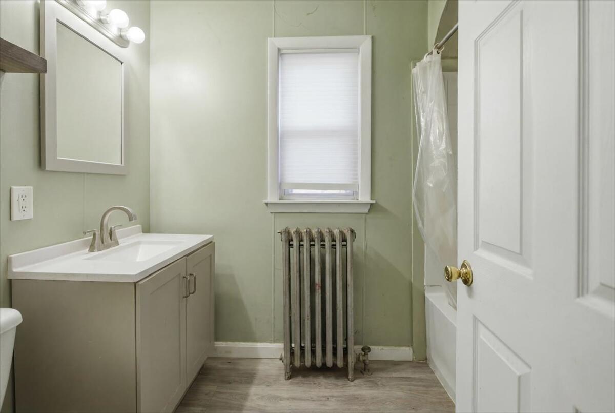 28 Eaton Street Property Photo 16