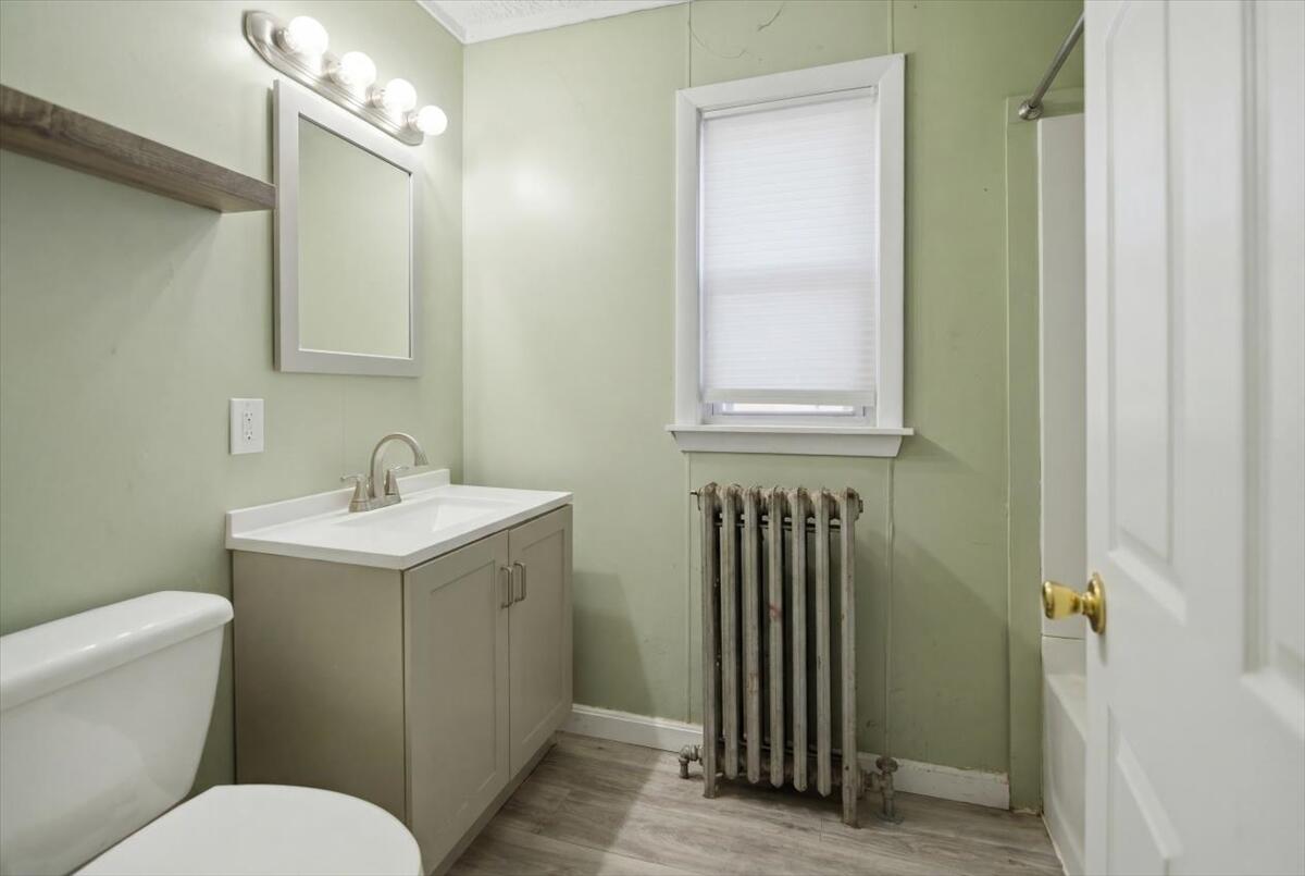 28 Eaton Street Property Photo 17
