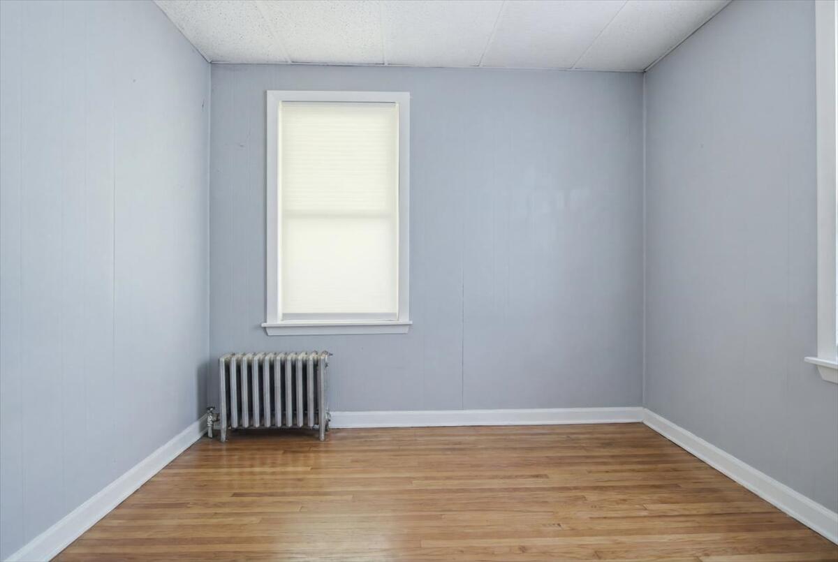 28 Eaton Street Property Photo 18