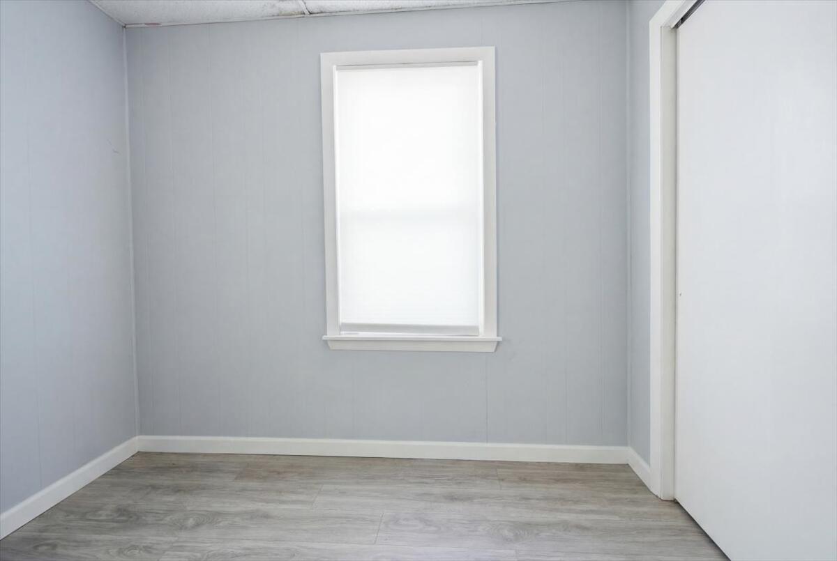 28 Eaton Street Property Photo 19