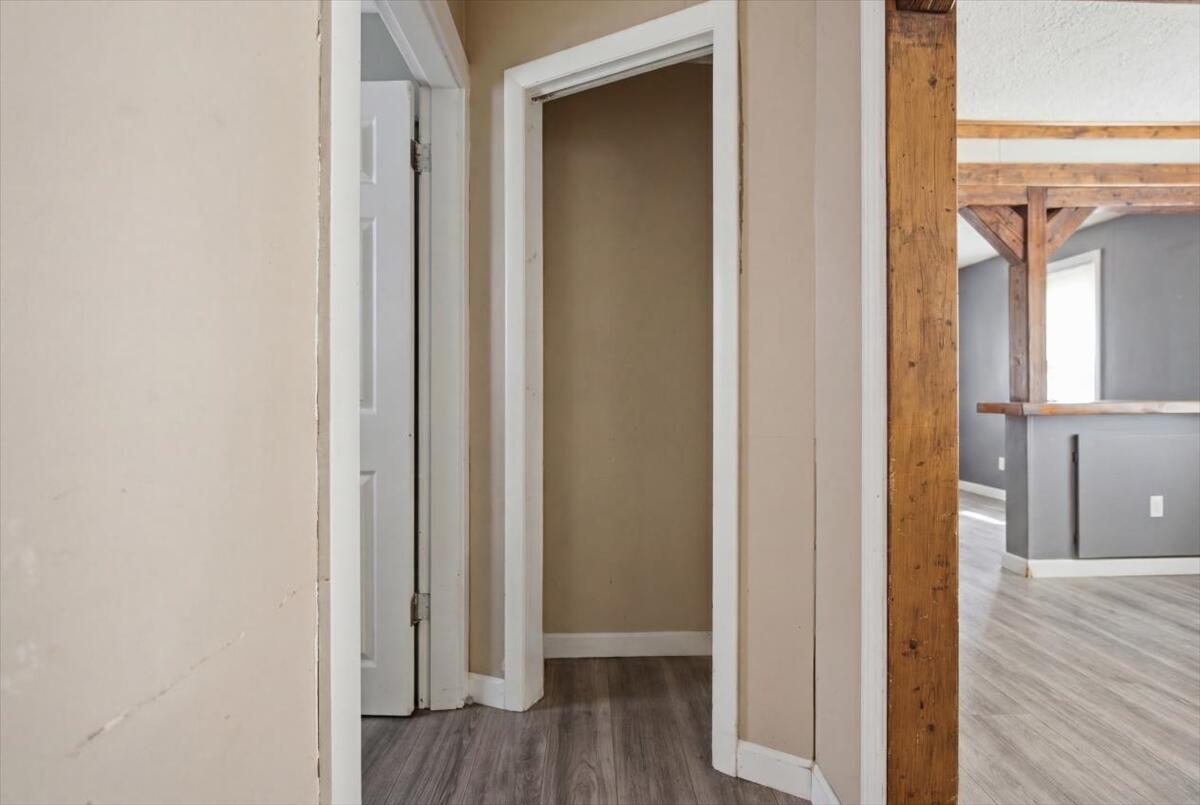28 Eaton Street Property Photo 21
