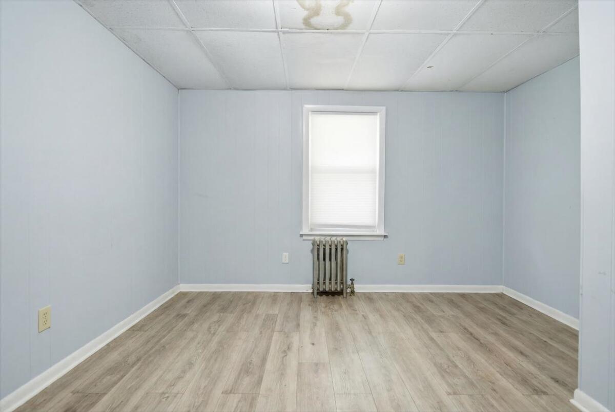 28 Eaton Street Property Photo 22