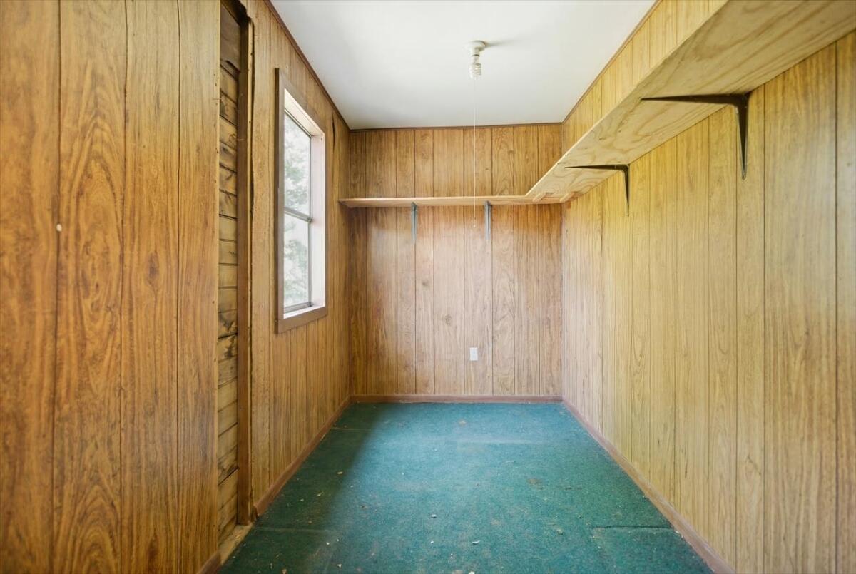 28 Eaton Street Property Photo 25