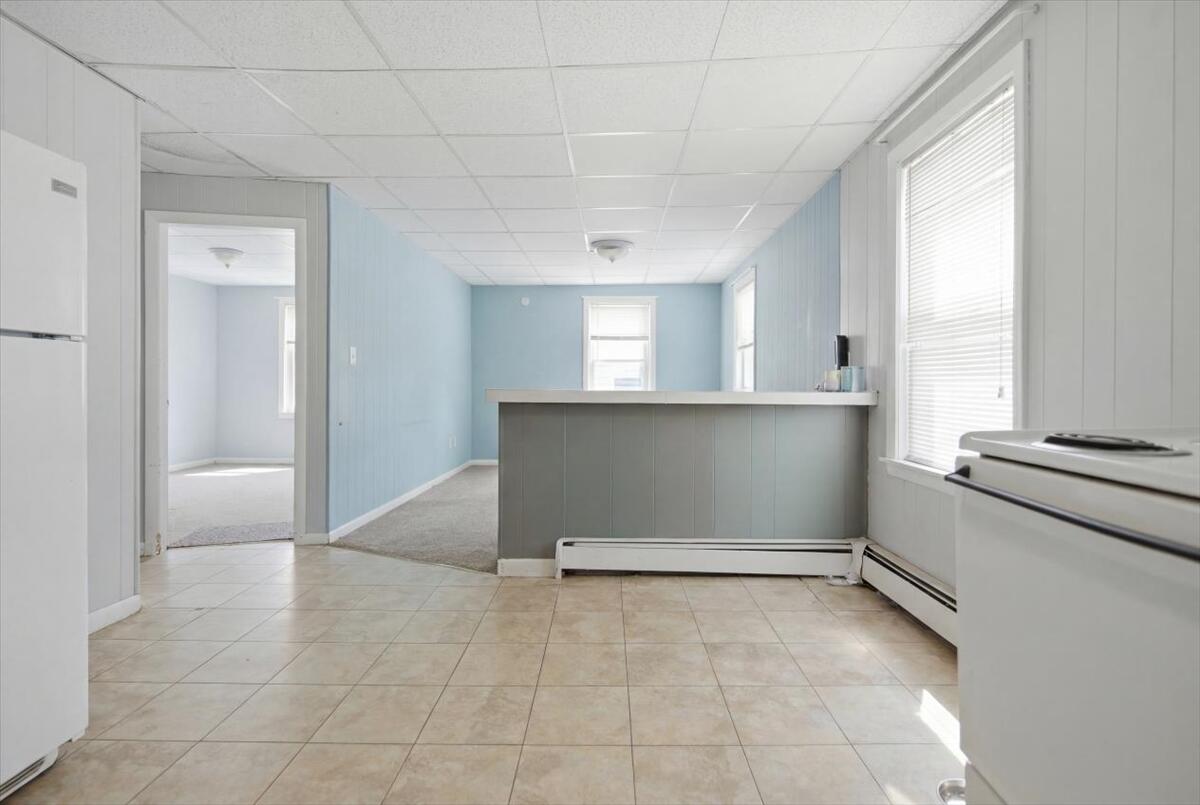 28 Eaton Street Property Photo 27