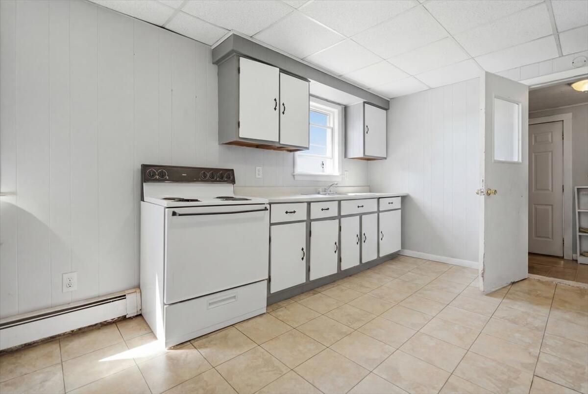 28 Eaton Street Property Photo 28