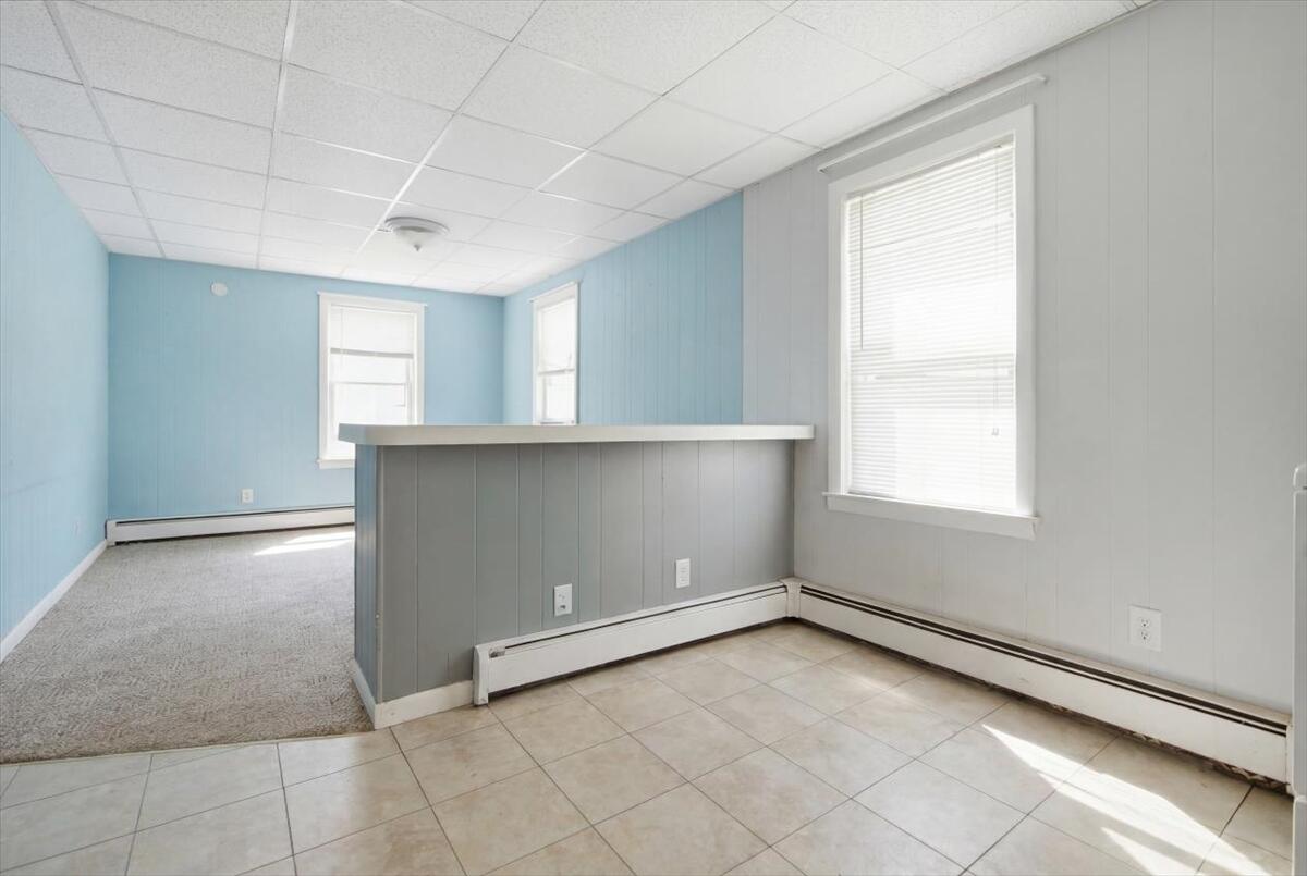 28 Eaton Street Property Photo 30