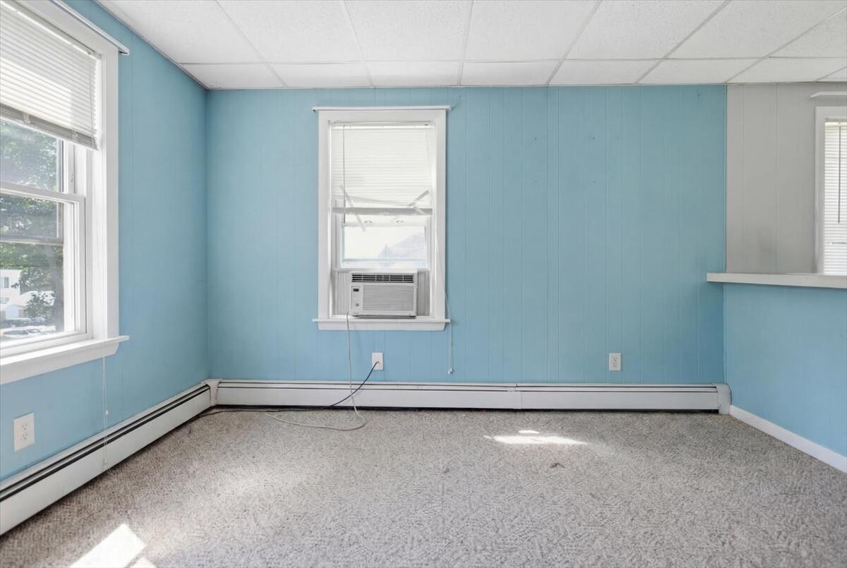 28 Eaton Street Property Photo 32