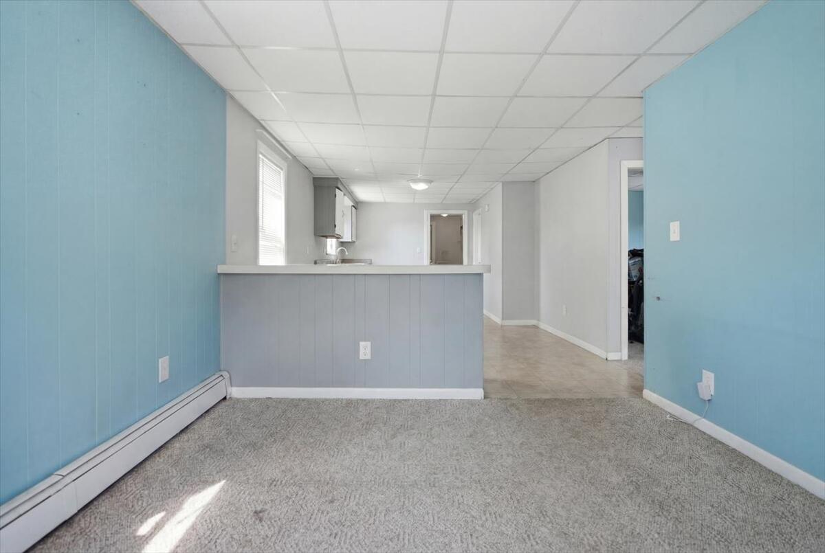 28 Eaton Street Property Photo 33