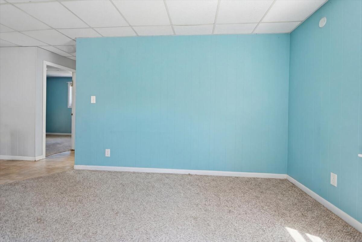 28 Eaton Street Property Photo 34