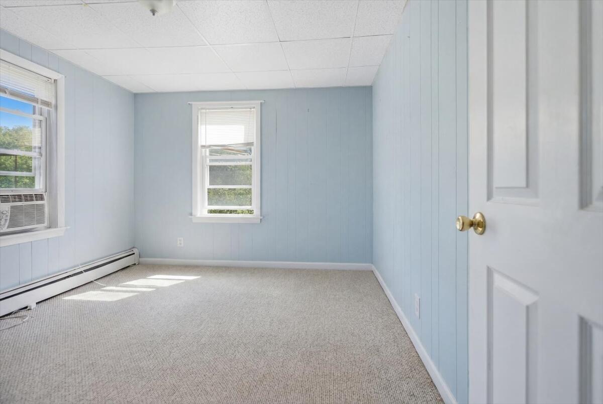 28 Eaton Street Property Photo 35