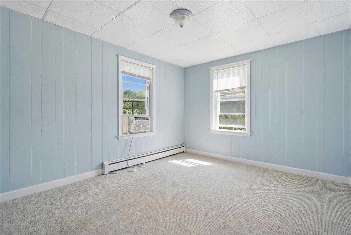 28 Eaton Street Property Photo 36
