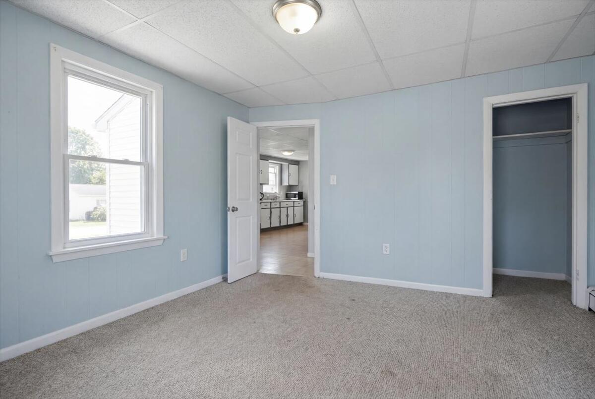 28 Eaton Street Property Photo 37