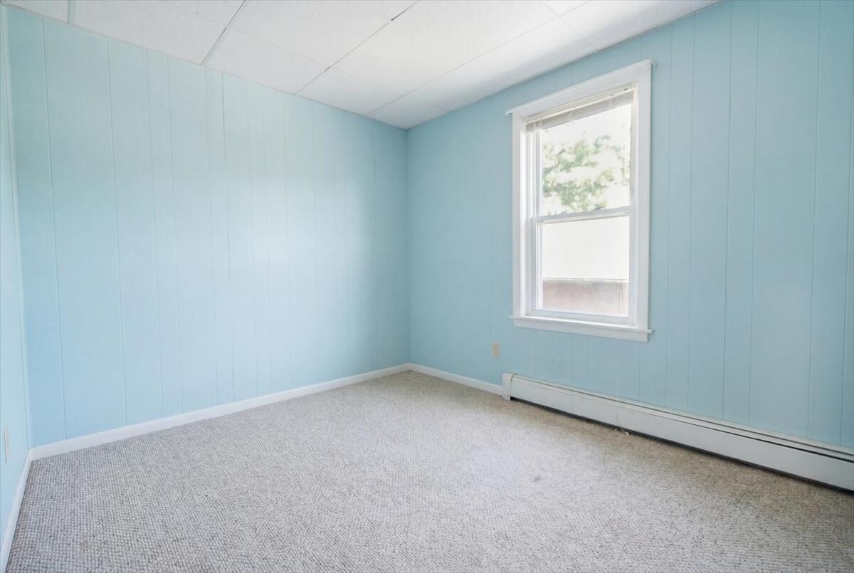 28 Eaton Street Property Photo 38