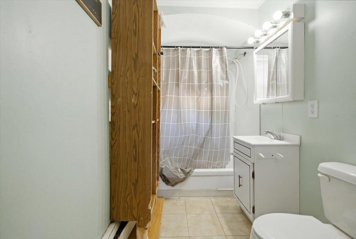 28 Eaton Street Property Photo 39