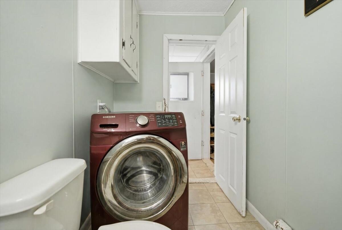28 Eaton Street Property Photo 40