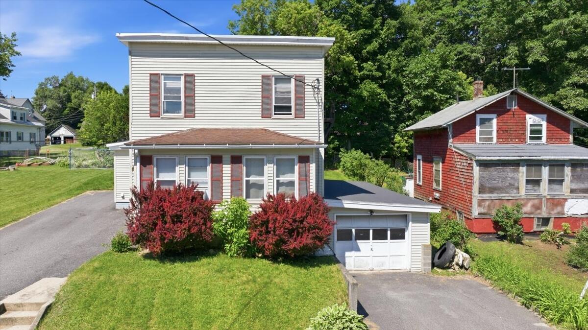 28 Eaton Street Property Photo 44