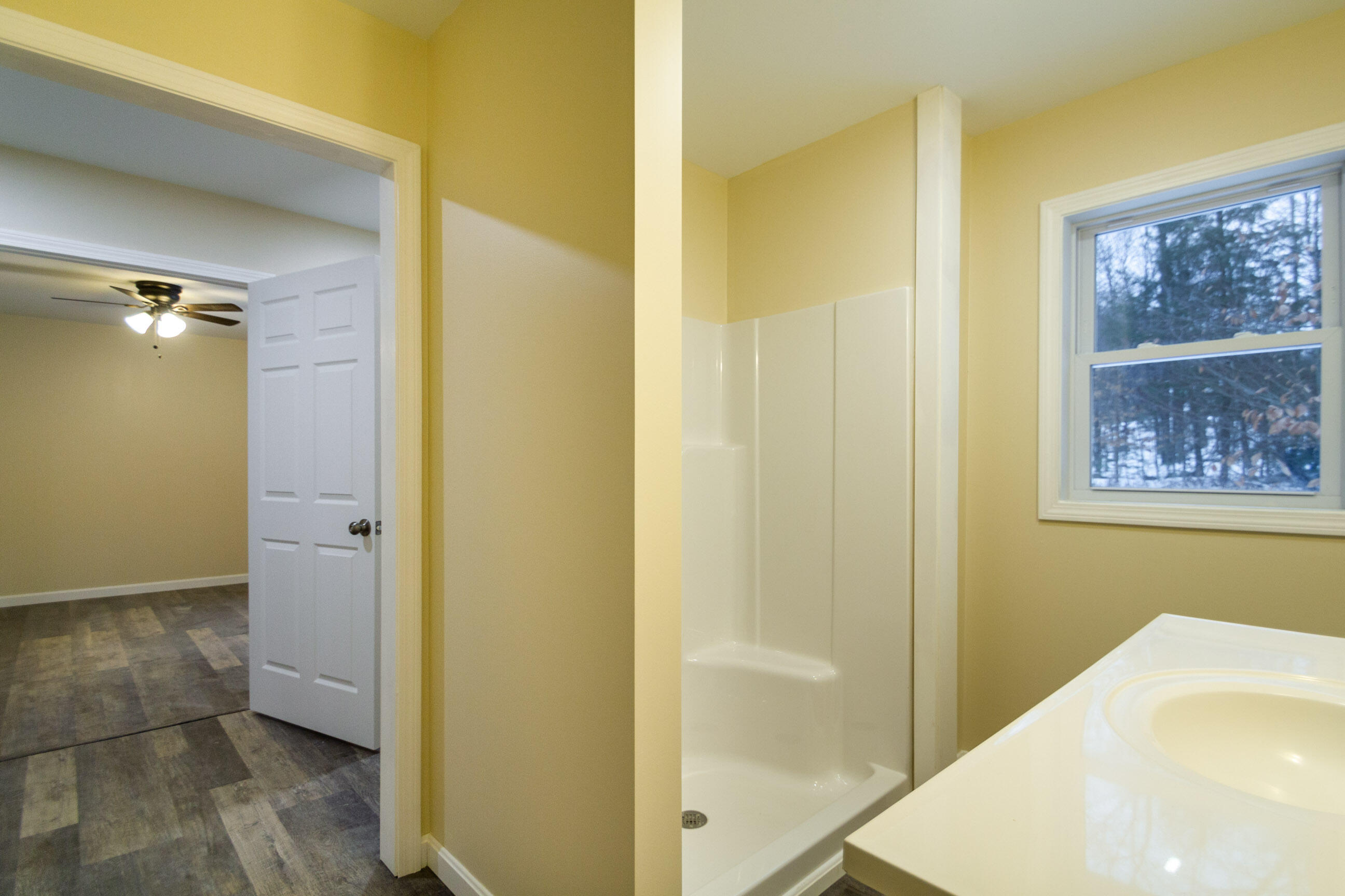 28 Jacques Lane 3 Property Photo 7