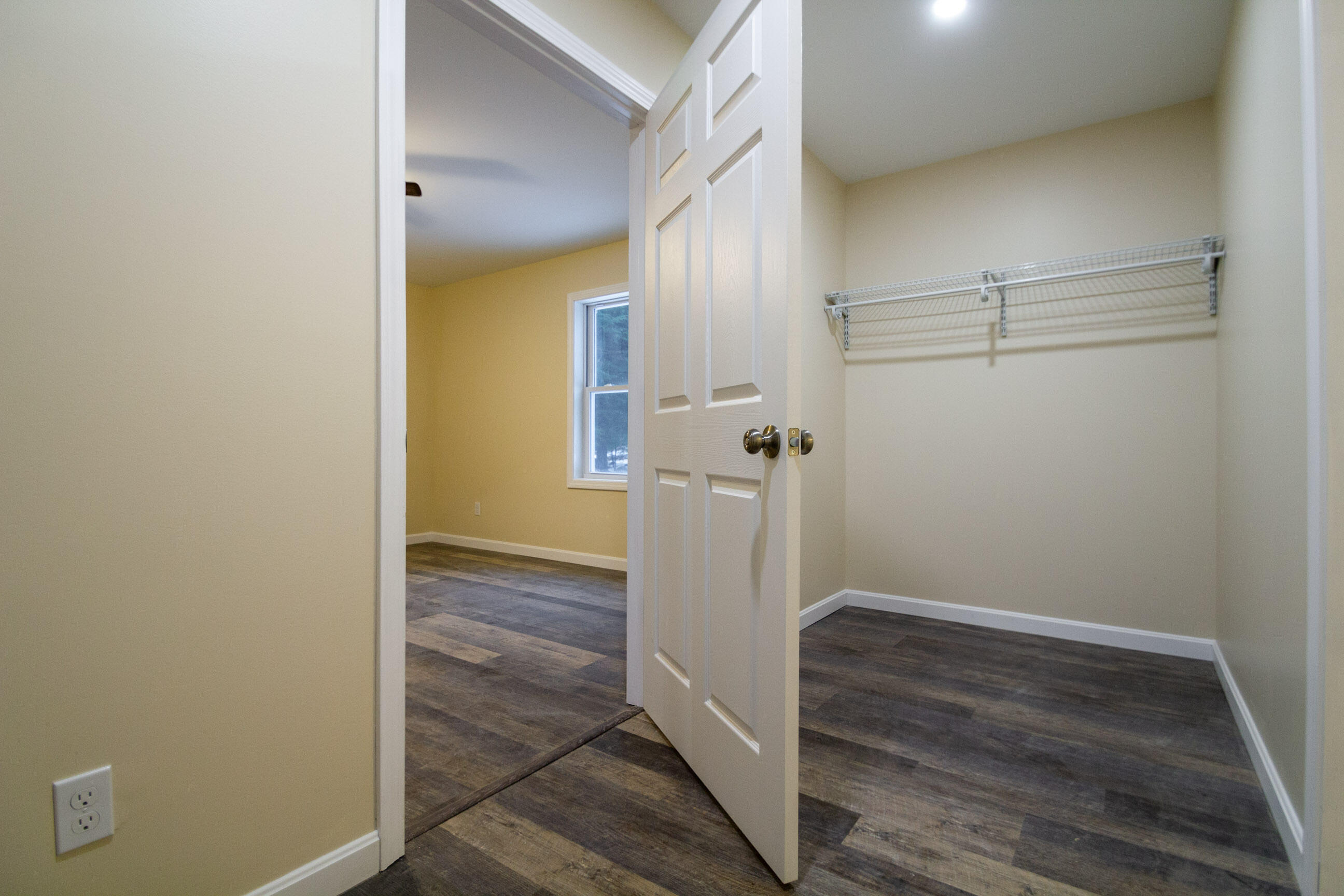 28 Jacques Lane 6 Property Photo 6