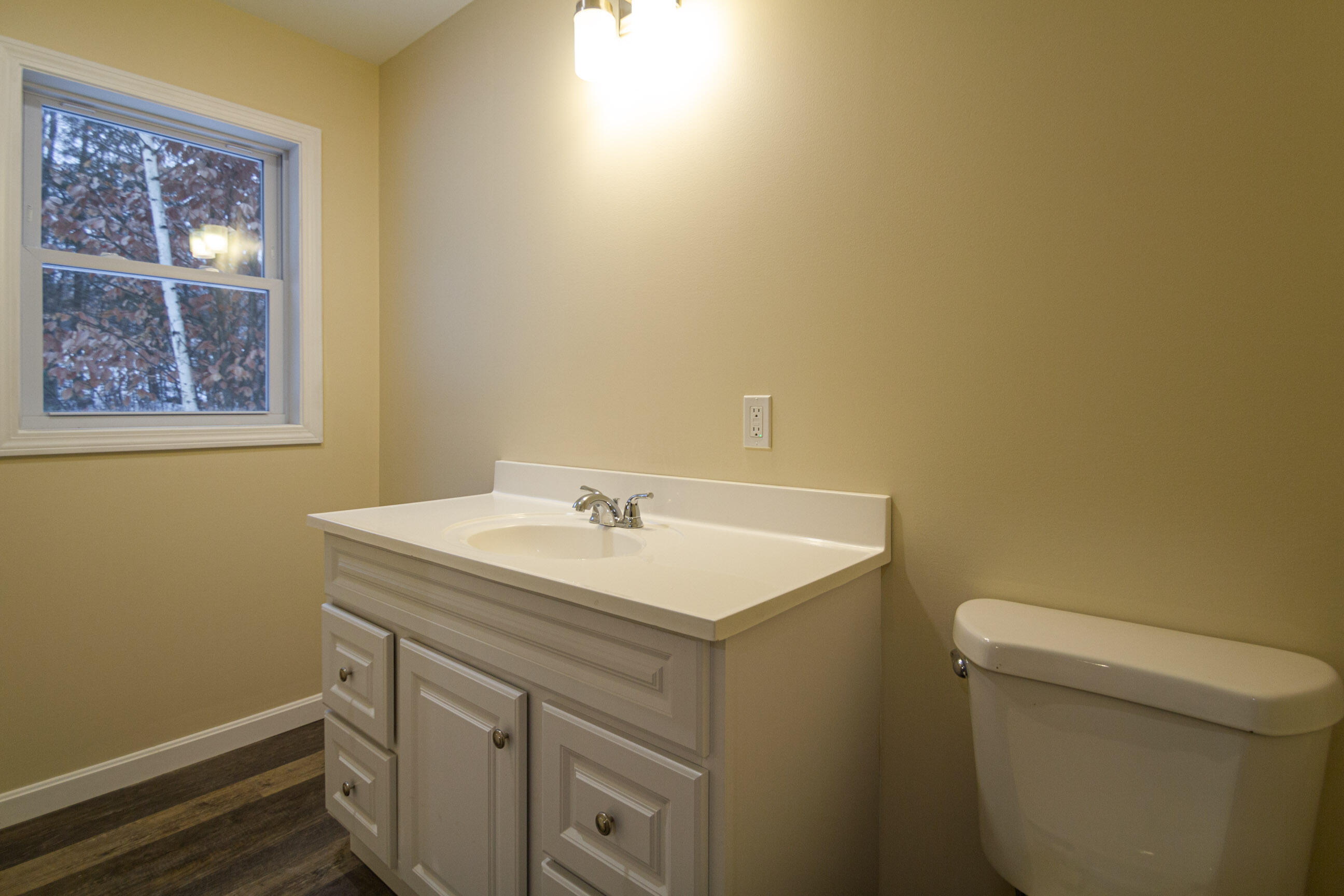 28 Jacques Lane 6 Property Photo 8