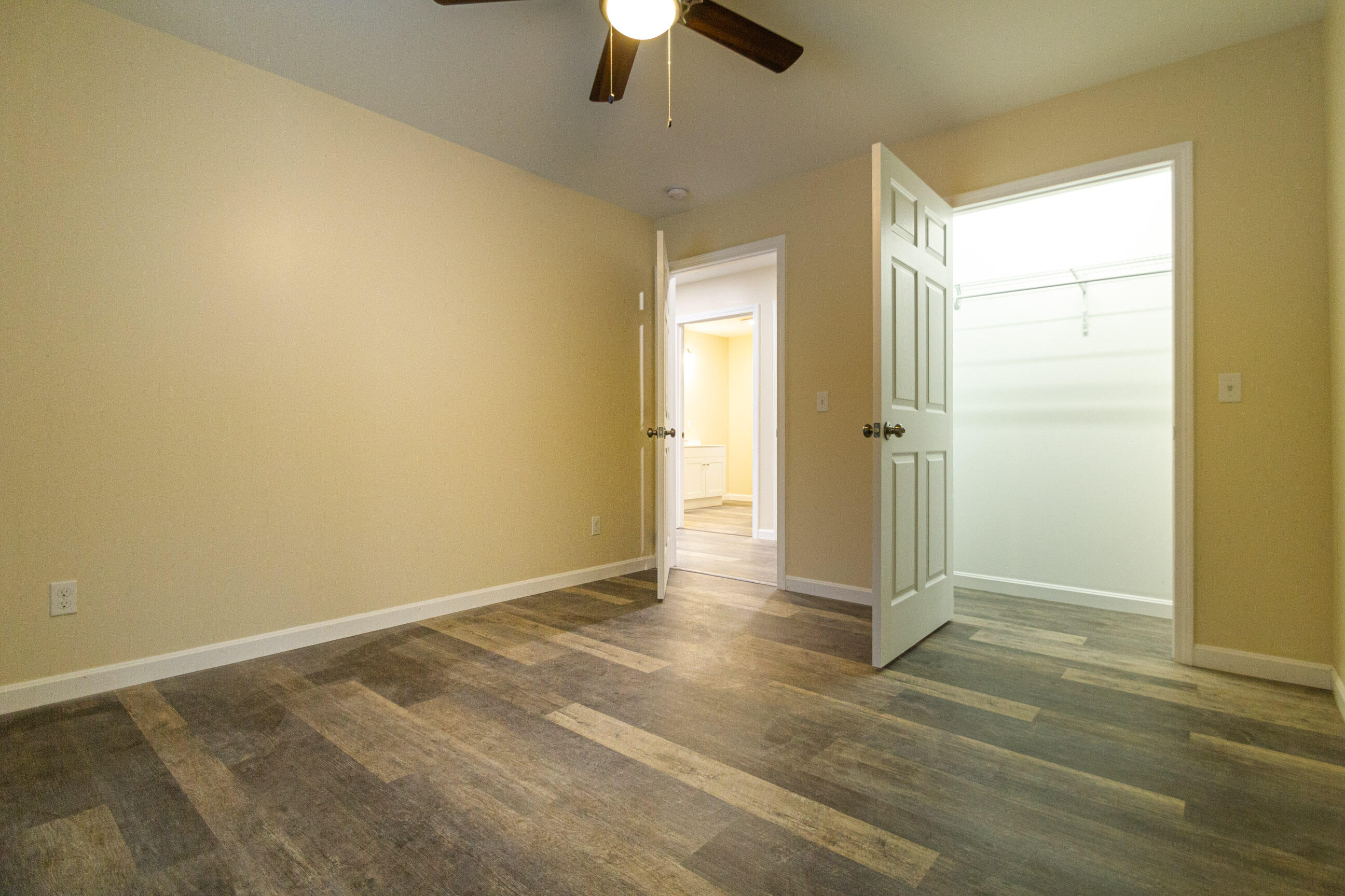 28 Jacques Lane 6 Property Photo 11