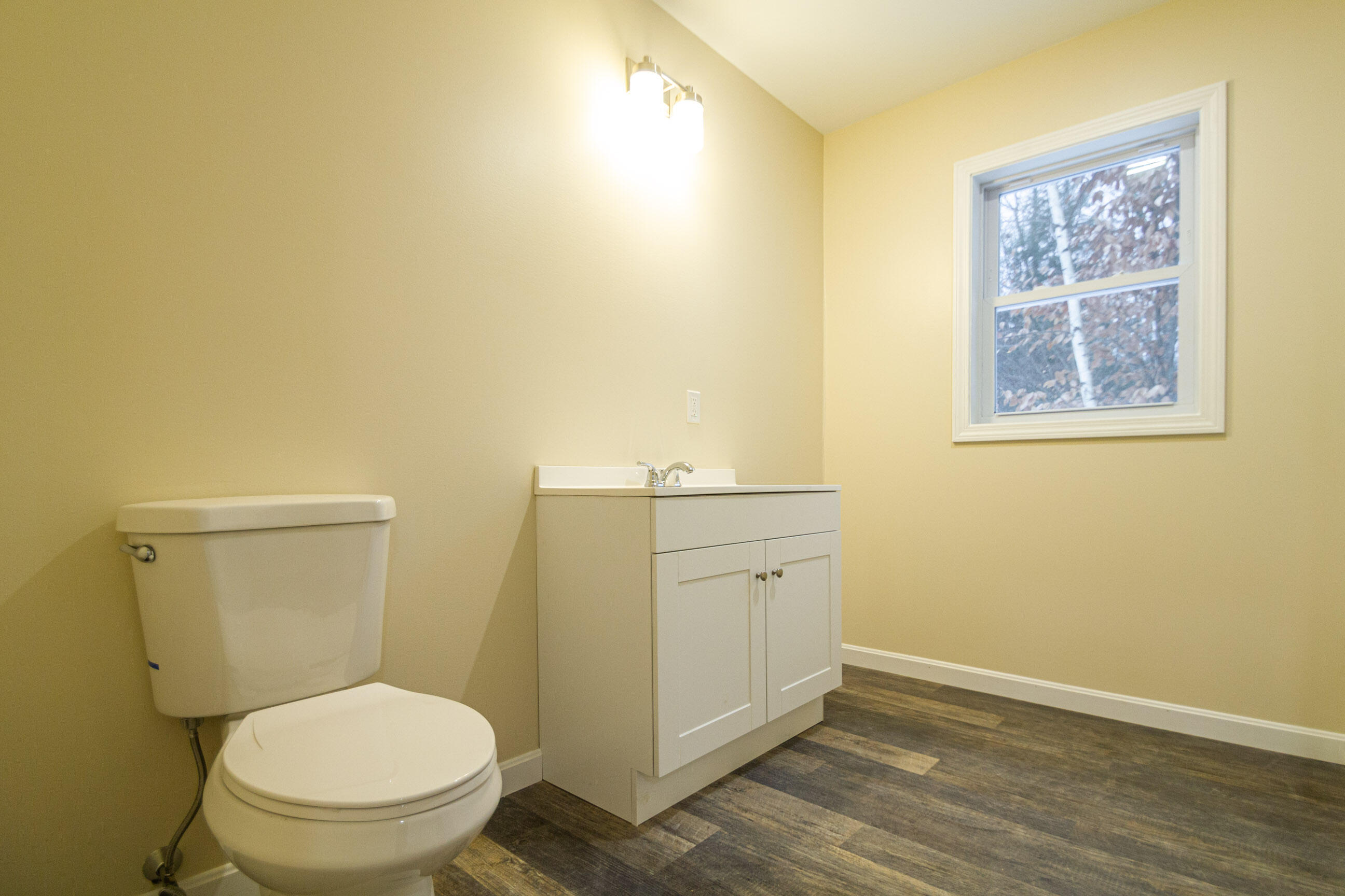 28 Jacques Lane 6 Property Photo 14