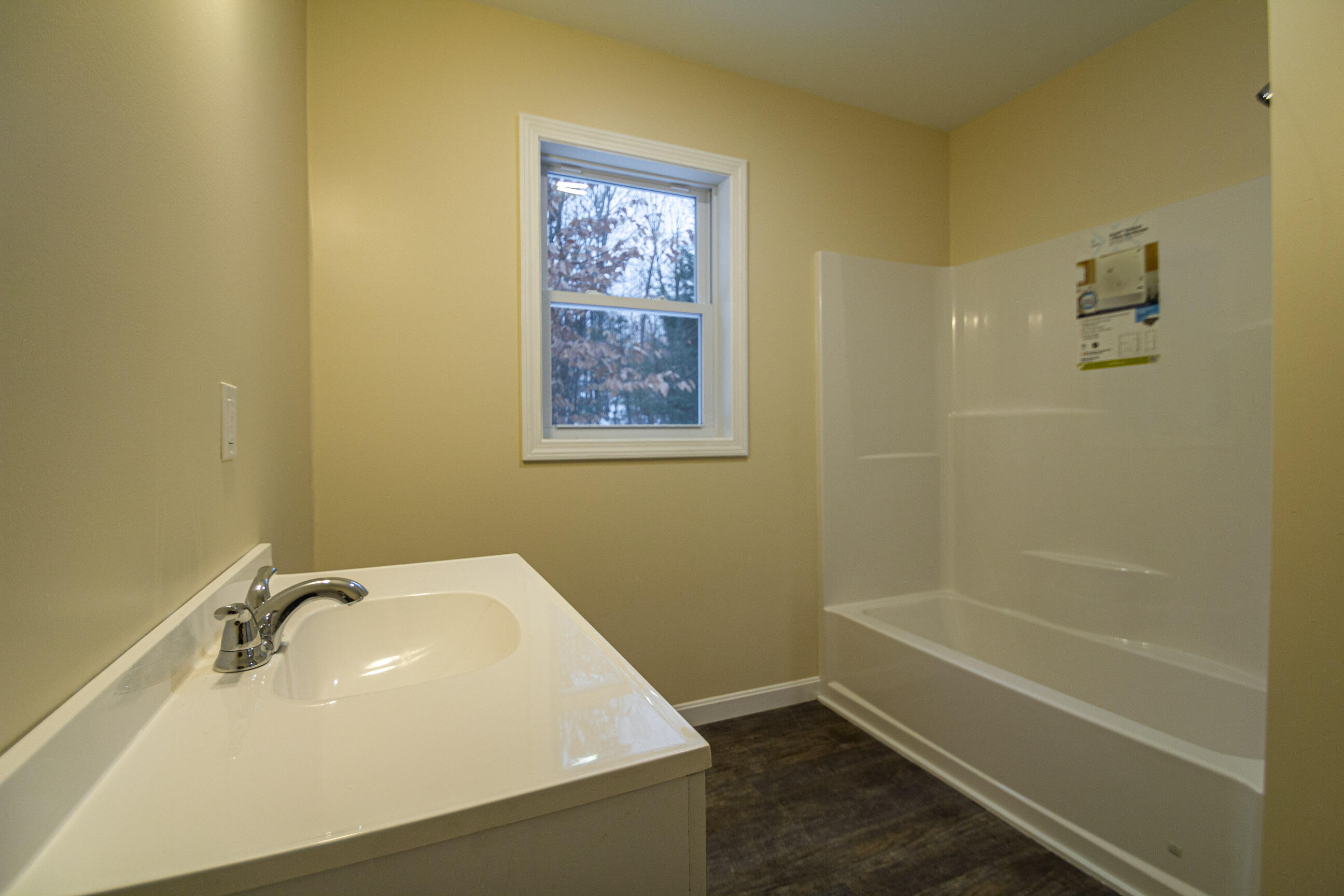 28 Jacques Lane 6 Property Photo 15