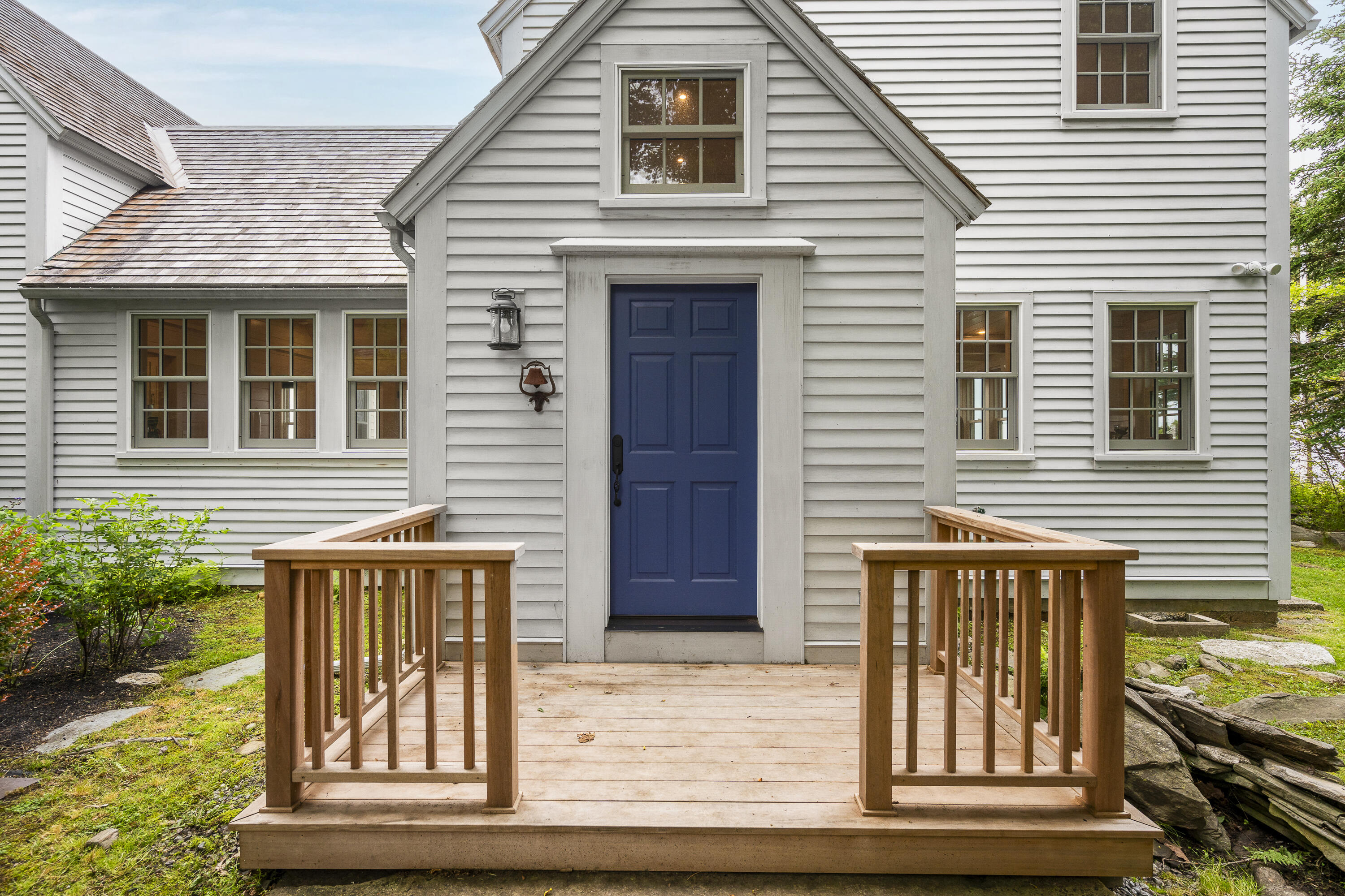 54 Mcfarland Shore Road Property Photo 15