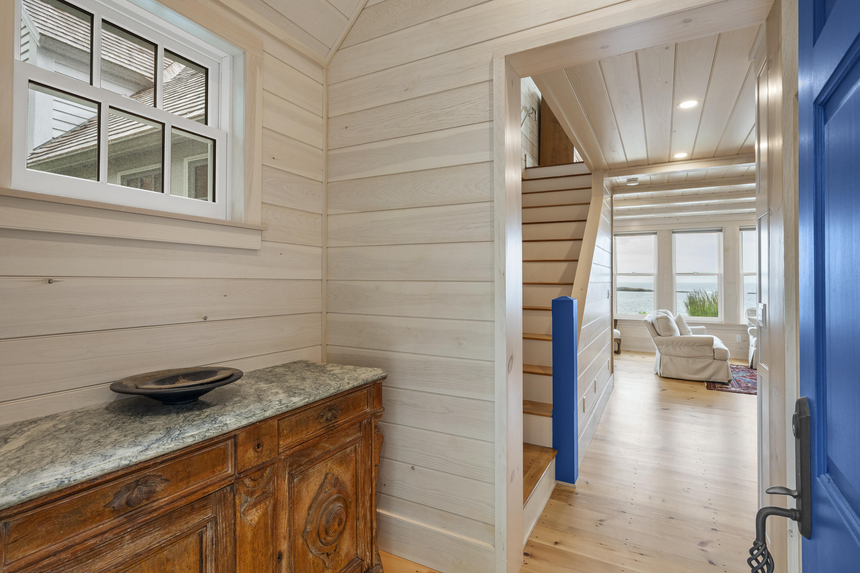 54 Mcfarland Shore Road Property Photo 16