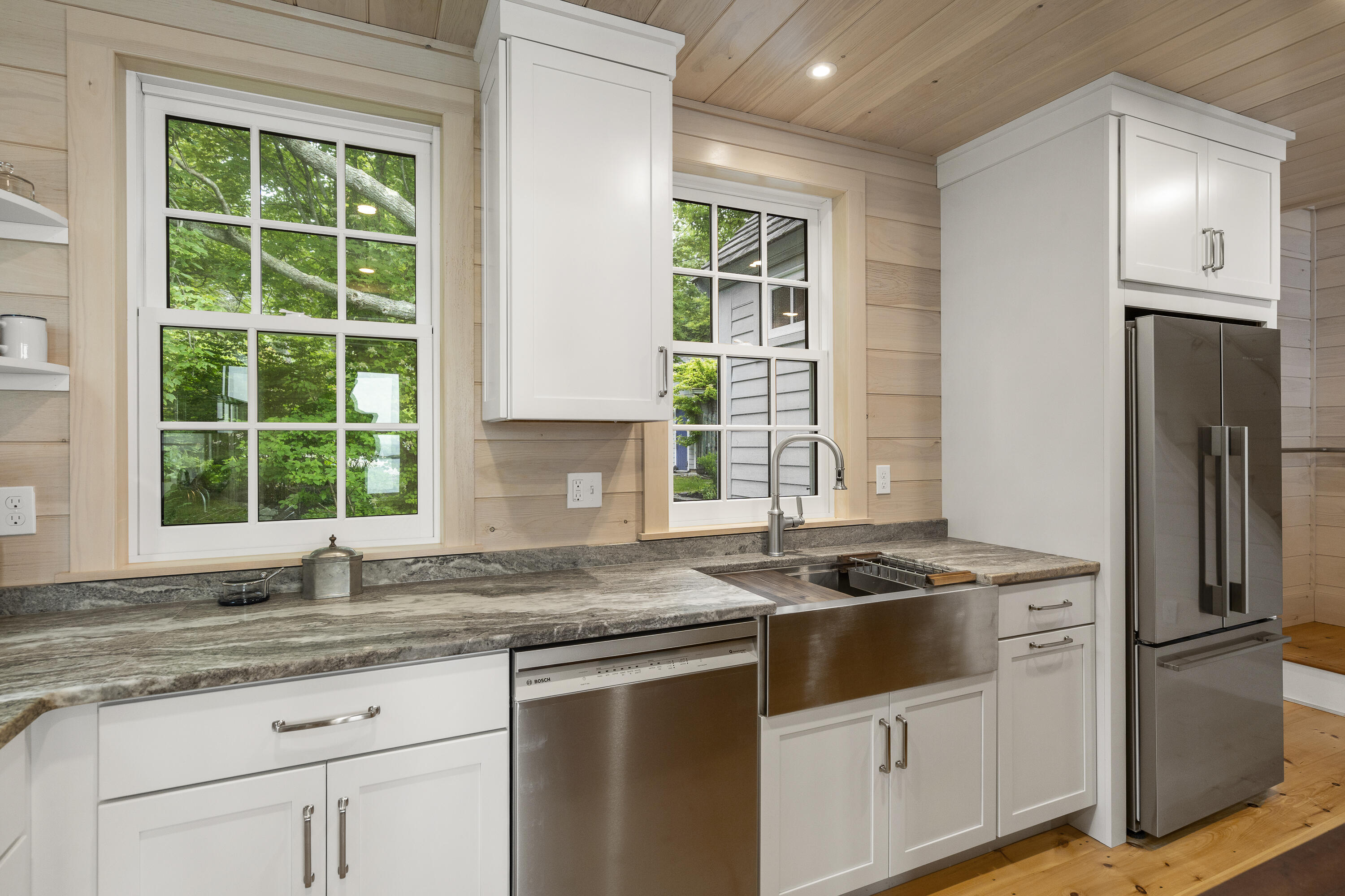54 Mcfarland Shore Road Property Photo 19