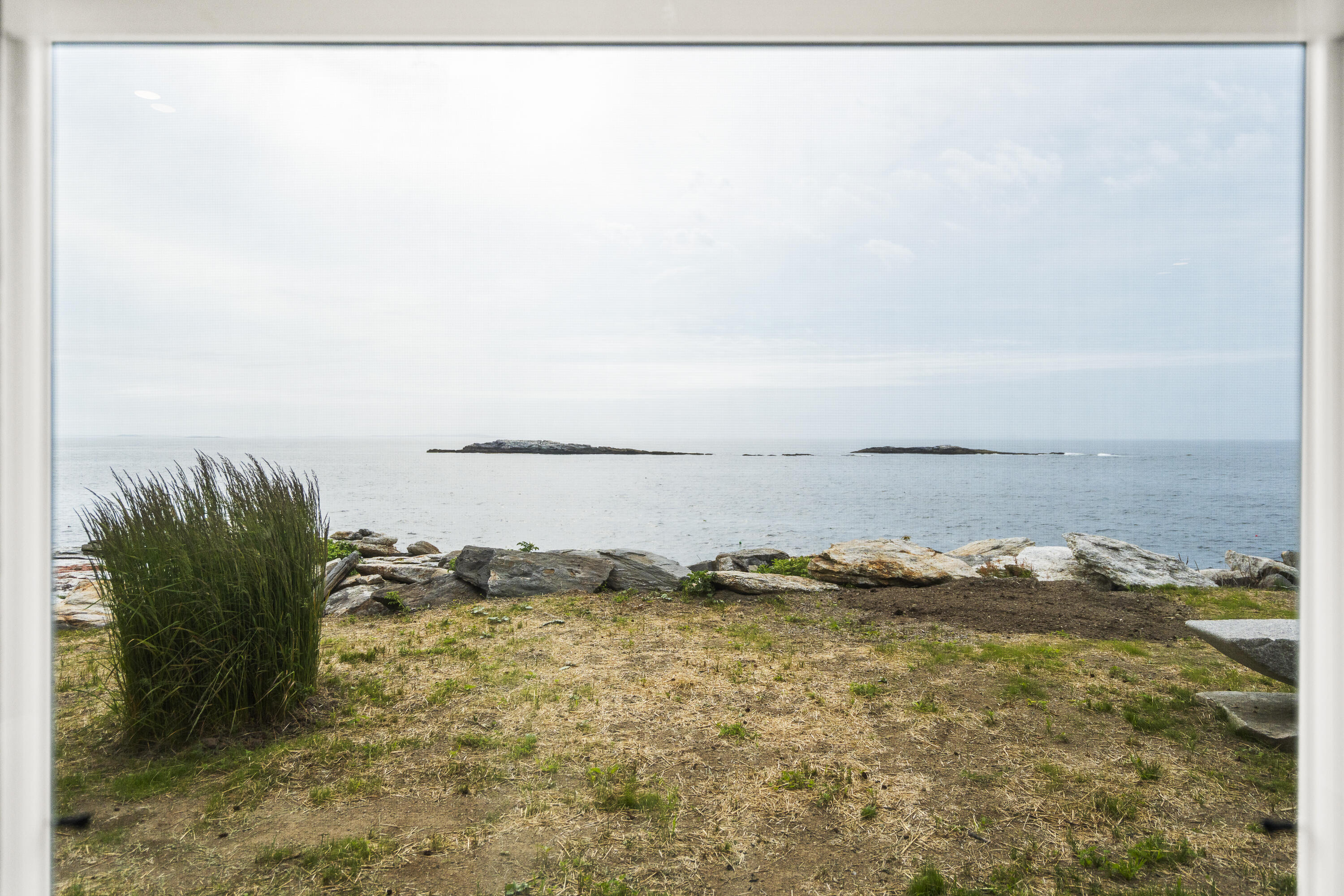 54 Mcfarland Shore Road Property Photo 26